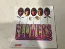 THE ROLLING STONES FLOWERS LONDON 1967 MONARCH PRESSING EXCELLENT