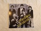 The Zombies ?  The Zombies Greatest Hits   Varèse  302 067 463 1   Autographed