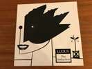 Ludus 
