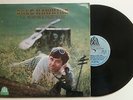 LP DALE HAWKINS LA, MEMPHIS & TYLER, TEXAS    USA 1969
