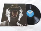 Tim Hollier - Message To A Harlequin UK 1968 LP United Artists stereo Ex+/Ex+