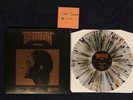 Beartooth Vinyl Disease I Prevail Bad Omens Ice Nine Kills We Came As Romans LP