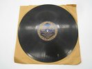 Rodeheaver Asher & Criterion Quartette Gennett 4894 The Old Rugged Cross