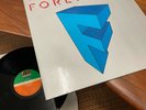 Foreigner ?– Greatest Hits 1992 Vinyl LP Schallplatte