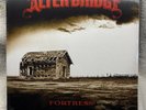 Alter Bridge Fortress Vinyl MINT SEALED UNOPENED Rare