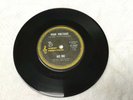 acdc high voltage 7” vinyl record 1975 rare good soul stripper