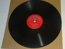 THE BEATLES PLEASE PLEASE ME / ASK ME WHY 1963 PARLOPHONE 10