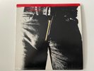Sticky Fingers (1 LP) von The Rolling Stones Original MFSL