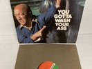 Redd Foxx, 