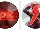 AC/DC ?– Power Up (Picture Disc)