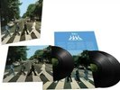 THE BEATLES LP x 3 *Abbey Road* 50th Anniversary Deluxe BOX SET Vinyl (Sealed)