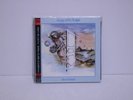 Steve Hackett-Voyage Of The Acolyte-VJCP-68773-APAN MINI LP Remastered