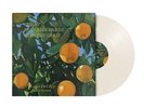 Lana Del Rey - Violet Bent Backwards Over The Grass - Limited Cream Vinyl