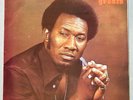 LP Winston Curtis 