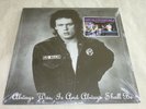 GG ALLIN and JABBERS Always Was Is Shall Be LP vinyl LTD. 500 COPIES punk 2020
