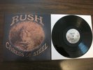 Rush 