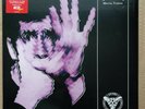 Coroner ?– Mental Vortex - Brand New Sealed - Purple Vinyl - Metal / Thrash