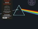 PINK FLOYD - DARK SIDE OF THE MOON - 180G VINYL - REMASTERED - SEALED
