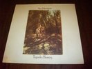 Van Morrison , Tupelo Honey , 1971-75 Warner Bros. Press. New , Sealed