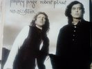 jimmy page & robert plant  no quarter lp