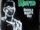 MISFITS 