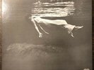 Bill Evans   Undercurrent, 1962 (Japan King Record Co. 1975) Vinyl LP - LAX 3112