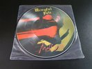 mercyful fate - melissa  - lp'- pic.disc