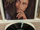 Bob Marley and the Wailers 