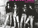 RAMONES Rocket To Russia LP Vinyl Re-Mastered NEW 2018
