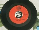 Those Guys 45 It's Been a Long Time Coming 1967 IGL Iowa Garage VG+