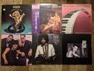 Drum Breaks Vinyl Lp Lot, RARE funk, soul, 808's, samples *LOOK* *NO RESERVE*