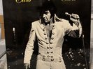 ELVIS PRESLEY / THAT'S THE WAY IT IS LP Gatefold Orig JAPAN ISSUE SX-61