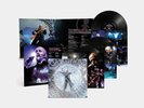 PETER GABRIEL - Growing up Live (Half Speed Mastered) (2020) 3 LP