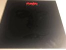 Stranglers - In The Night - Original Vinyl LP - 1992.  Near Mint.