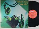 ISMAEL RIVERA Soy Feliz LATIN LP VAYA ORIGINAL SALSA GUAGUANCO STERLING