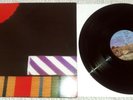 PINK FLOYD - The Final Cut 1983 Vinyl LP Columbia QC 38243 1B - 1C. EX/ EX