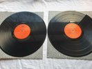 DEEP PURPLE NOBODY'S PERFECT  Original Vinyl LP MINT COPY