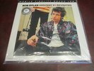 BOB DYLAN HIGHWAY 61 MFSL 45 RPM MONO LIMITED EDITION NUMBERED RARE 2 LP SET