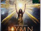 Sarah Brightman - Hymn (2018) [SEALED] Vinyl LP • Limited Edition •