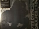 Viktor Vaughn Vaudeville Villain MF DOOM New Sealed Silver Vinyl Madvillain