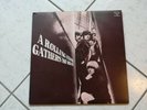 ROLLING STONES  GATHERS NO MOSS  2LP 1977 JAPAN PRESS