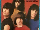 #436  Ramones -End Of The Century 1980 Vinyl LP Album. Beautiful Vintage