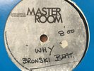 BRONSKI BEAT 