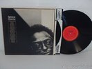 MILES DAVIS Directions 1981 2xLP Columbia KC2 36472 Jazz Fusion Herbie Hancock