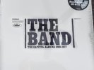 The Band THE Capitol Albums 1968-1977 - 8 ALBUMS 9LPs 180 GRAM VINYL NEW SEALED