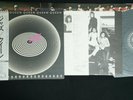 QUEEN - JAZZ - W/POSTER - JAPAN VINYL LP OBI GATEFOLD P-10601E EX-/EX