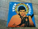 Ray Russell Quartet ?– Turn Circle 1968 UK VINYL LP