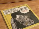 MF DOOM Metal Fingers Special Herbs 4,5,6 Vinyl