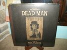 O.M.P.S. DEAD MAN  1996  LP USA Sealed