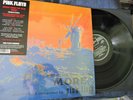 PINK FLOYD - MORE - LP